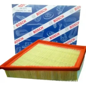 filtro de Aire de motor de Acura mdx 2004