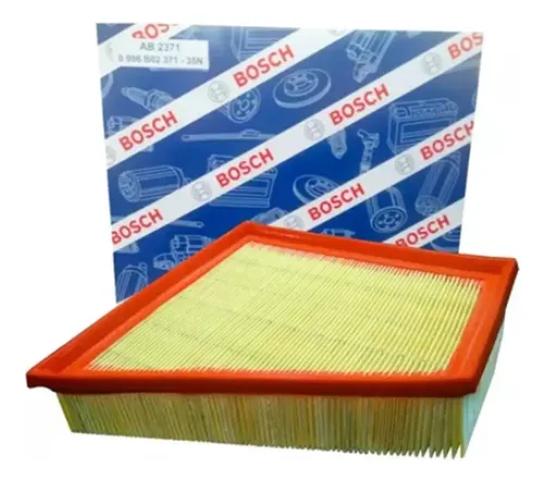 filtro de Aire de motor de Acura mdx 2004